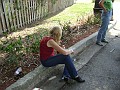 Lake Wales 5-10-08 016